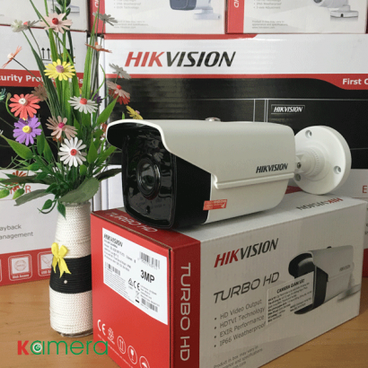 Lắp Đặt Camera Quan Sát Nhà Xưởng Lắp Đặt Camera Quan Sát Nhà Xưởng