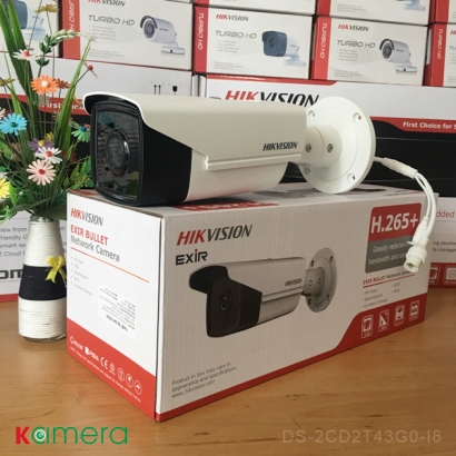 Lắp Đặt Camera Quan Sát Tại Quận 5
