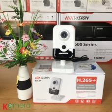 Bán Camera Wifi Gò Vấp Bán Camera Wifi Gò Vấp