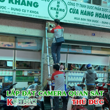 Lắp Đặt Camera Tại Quận Thủ Đức Lắp Đặt Camera Tại Quận Thủ Đức