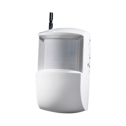 Đầu Dò Hồng Ngoại Không Dây KARASSN KS-307DCT
