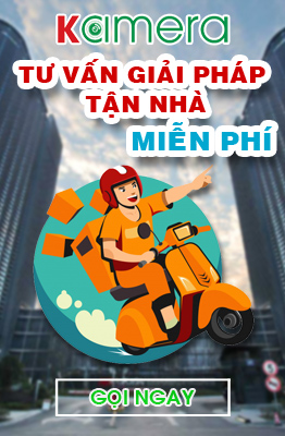 LẮP ĐẶT CAMERA QUAN SÁT