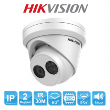 CAMERA IP HIKVISION DS-2CD2323G0-IU CAMERA IP HIKVISION DS-2CD2323G0-IU