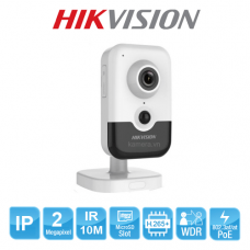 CAMERA IP HIKVISION DS-2CD2423G0-I CAMERA IP HIKVISION DS-2CD2423G0-I