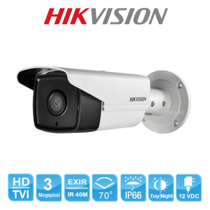 Lắp Đặt Camera Quan Sát Cho Khu Phố
