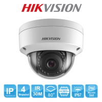 CAMERA IP HIKVISION DS-2CD1143G0E-IF