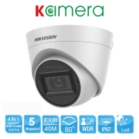 CAMERA HIKVISION DS-2CE78H0T-IT3FS