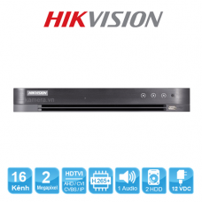 ĐẦU GHI HÌNH HIKVISION iDS-7216HQHI-M2/FA