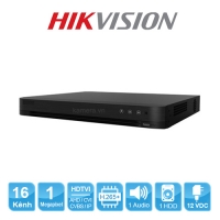Đầu Ghi Hình HIKVISION DS-7216HGHI-K1