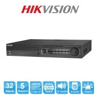 Đầu ghi hình HIKVISION DS-8132HUHI-K8