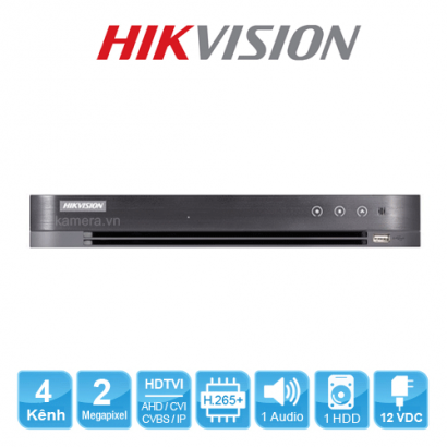 ĐẦU GHI HÌNH HIKVISION iDS-7204HQHI-M1/FA