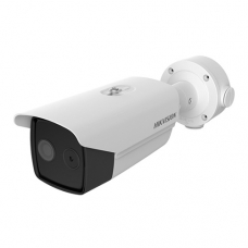 HIKVISION DS-2TD2617B-6/PA(B)
