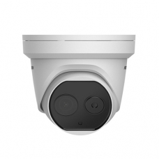 HIKVISION DS-2TD1217B-6/PA(B)