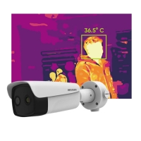 HIKVISION DS-2TD2637B-10/P