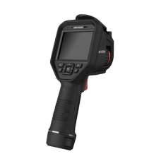 HIKVISION DS-2TP21B-6AVF/W
