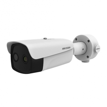 HIKVISION DS-2TD2637B-10/P