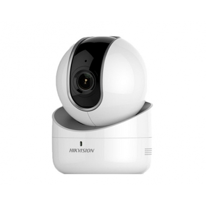 Tư Vấn Mua Camera Wifi Cho Gia Đình