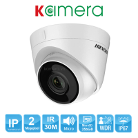 CAMERA IP HIKVISION DS-2CD1323G0-IUF