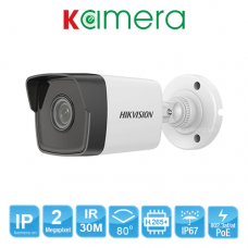 CAMERA IP HIKVISION HP-2CD1T23G0E-GPRO CAMERA IP HIKVISION HP-2CD1T23G0E-GPRO