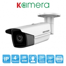 CAMERA IP HIKVISION DA-8IP2B43-I4 CAMERA IP HIKVISION DA-8IP2B43-I4