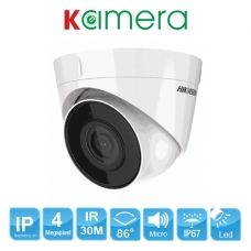 CAMERA IP HIKVISION DS-2CD1343G2-LIU