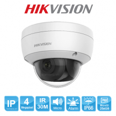 CAMERA IP HIKVISION DS-2CD2146G2-ISU CAMERA IP HIKVISION DS-2CD2146G2-ISU