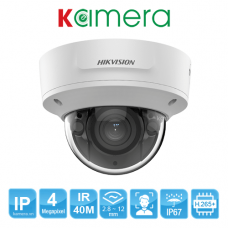 CAMERA IP HIKVISION DS-2CD2743G2-IZS