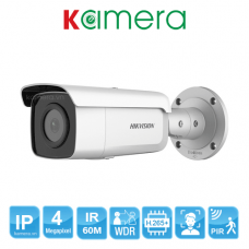 CAMERA IP HIKVISION DS-2CD2T46G2-2I