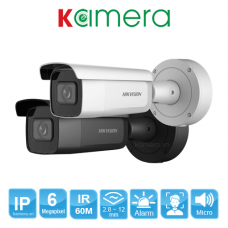 CAMERA IP HIKVISION DS-2CD2666G2-IZS CAMERA IP HIKVISION DS-2CD2666G2-IZS