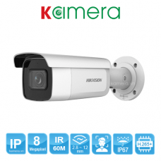 CAMERA IP HIKVISION DS-2CD2683G2-IZS