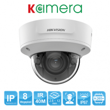 CAMERA IP HIKVISION DS-2CD2783G2-IZS