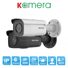 CAMERA IP HIKVISION DS-2CD2T66G2-2I CAMERA IP HIKVISION DS-2CD2T66G2-2I
