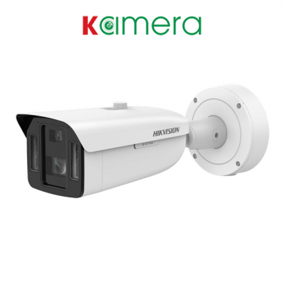 CAMERA PHÁT HIỆN VẬT RƠI HIKVISION IDS-2CD8A87G0/PW-RW