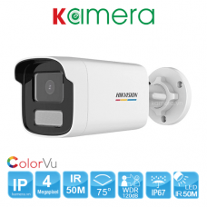 CAMERA IP HIKVISION DS-2CD1T47G2-L CAMERA IP HIKVISION DS-2CD1T47G2-L