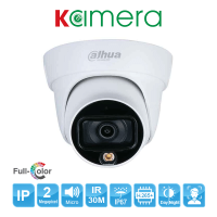 CAMERA IP DAHUA DH-IPC-HDW1239T1-A-LED