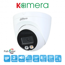 CAMERA IP DAHUA DH-IPC-HDW2239TP-AS-LED-S2 CAMERA IP DAHUA DH-IPC-HDW2239TP-AS-LED-S2