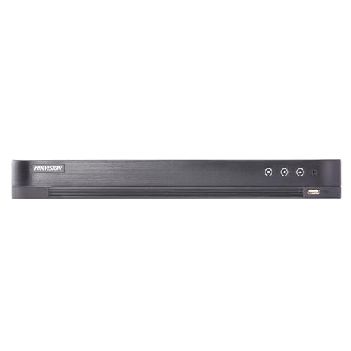 Đầu ghi hình DS-7204HQHI-K1