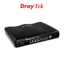 Router DrayTek Vigor2926