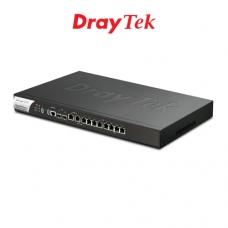 Router DrayTek Vigor3910 Router DrayTek Vigor3910