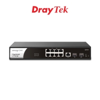 Switch Draytek VigorSwitch G2100