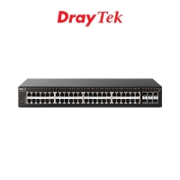 Switch Draytek VigorSwitch G2540x