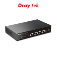Switch Draytek VigorSwitch P2100