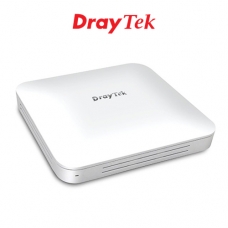 WiFi Access Point DrayTek VigorAP 1000C