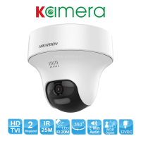 CAMERA HIKVISION DS-2CE70D0T-PTLTS CAMERA HIKVISION DS-2CE70D0T-PTLTS