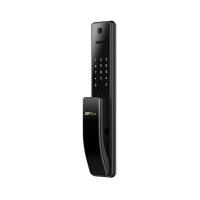 Khóa Cửa Điện Tử Thông Minh ZKTeco HBL400 (WIFI)