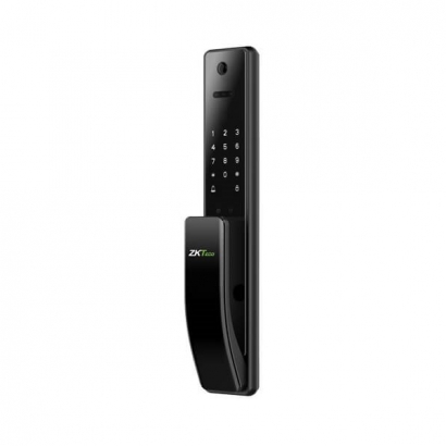 Khóa Cửa Điện Tử Thông Minh ZKTeco HBL400 (WIFI)