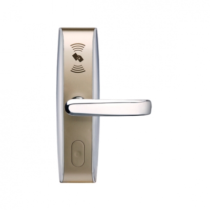 Khóa Khách Sạn ZKTeco LH4000