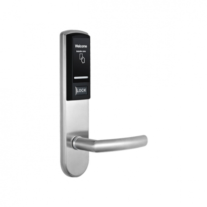 Khóa Khách Sạn ZKTeco LH3000