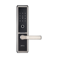 Khóa Cửa Thông Minh ZKTeco TL300B