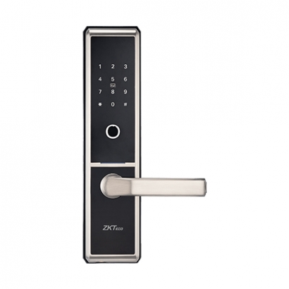 Khóa Cửa Thông Minh ZKTeco TL300B